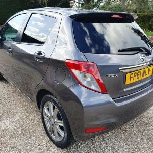 Nowtrade Free Classified Ads