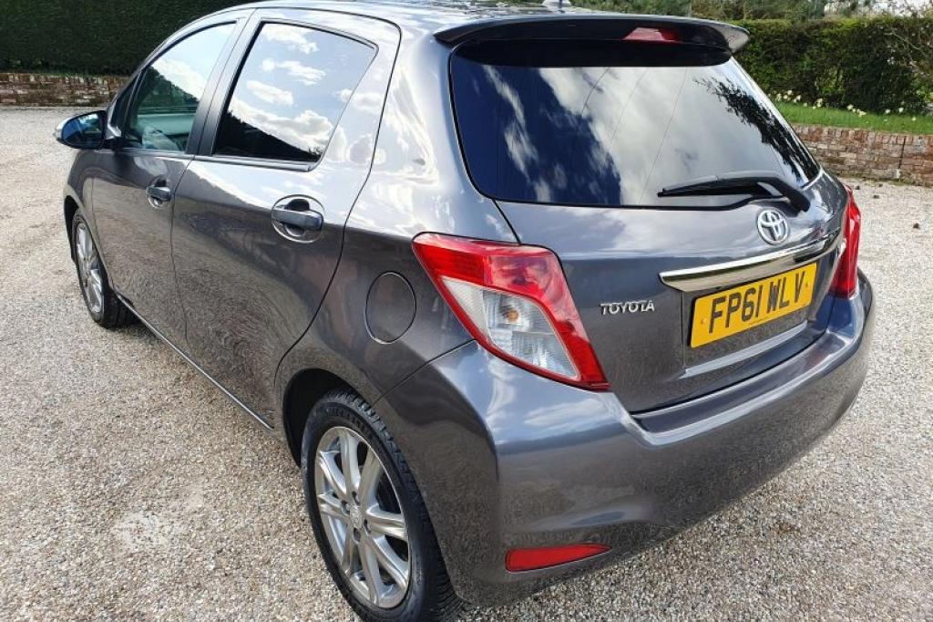 Nowtrade Free Classified Ads