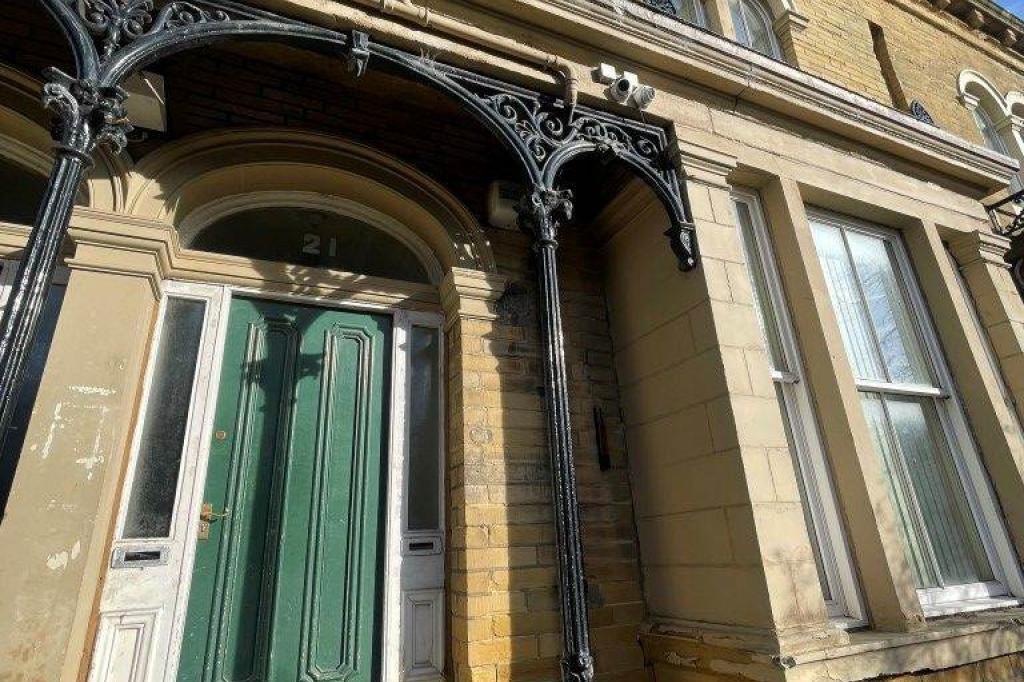 Nowtrade Free Classified Ads