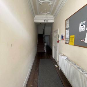 Nowtrade Free Classified Ads