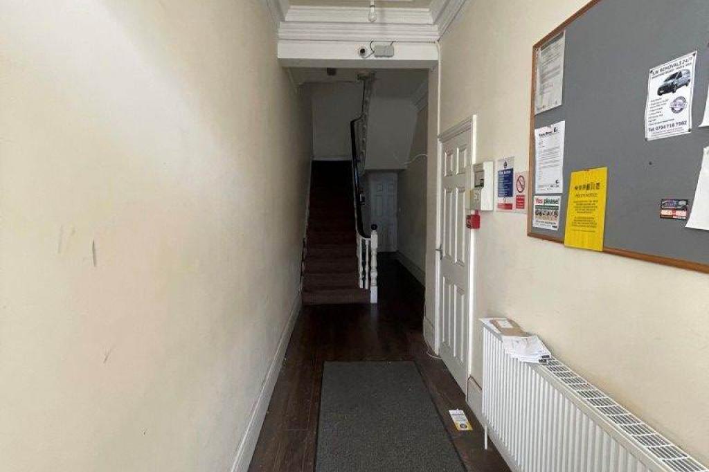 Nowtrade Free Classified Ads