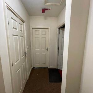 Nowtrade Free Classified Ads