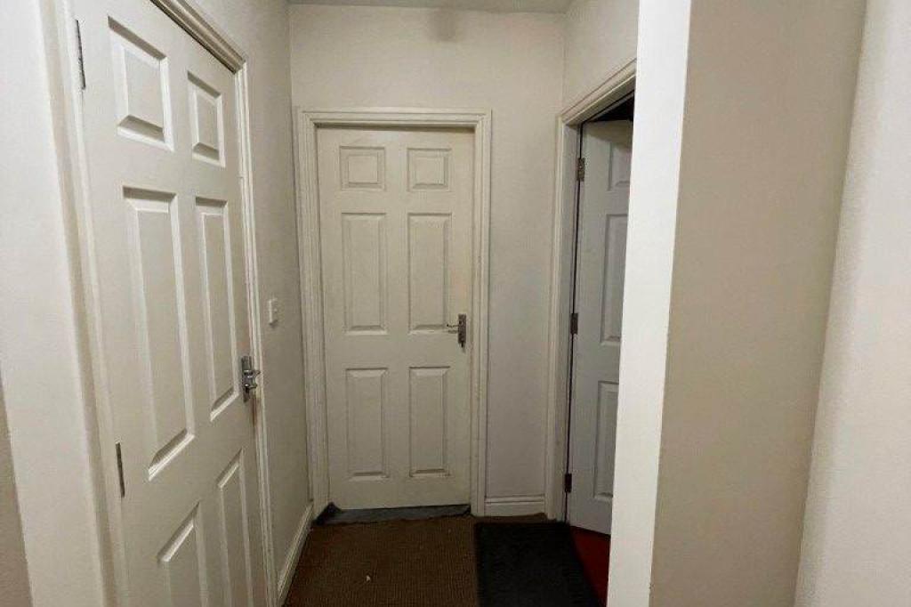 Nowtrade Free Classified Ads