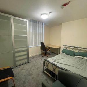 Nowtrade Free Classified Ads