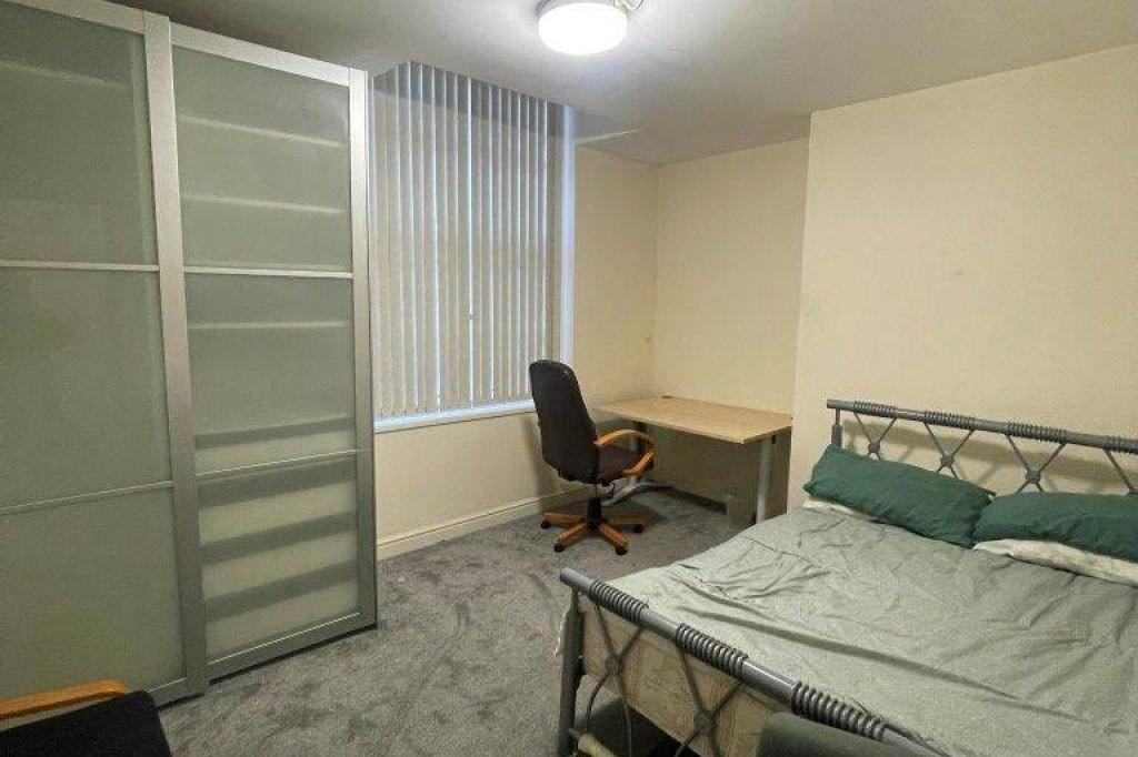 Nowtrade Free Classified Ads