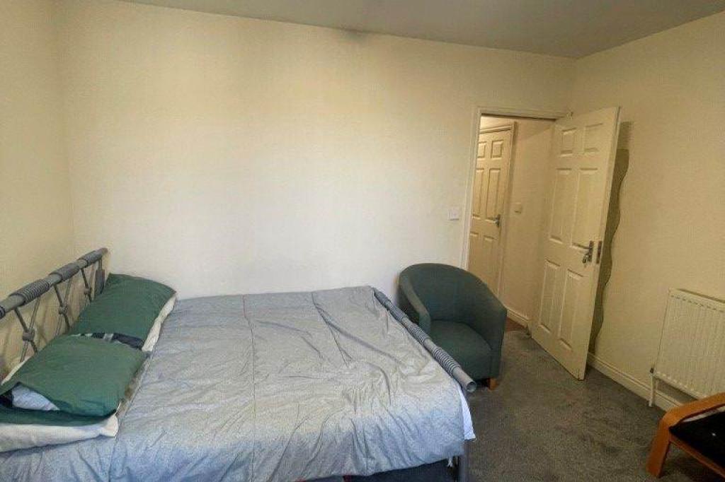 Nowtrade Free Classified Ads