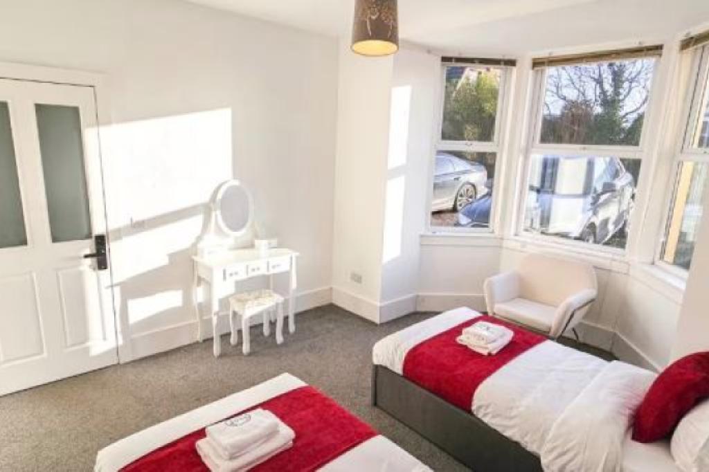 Nowtrade Free Classified Ads