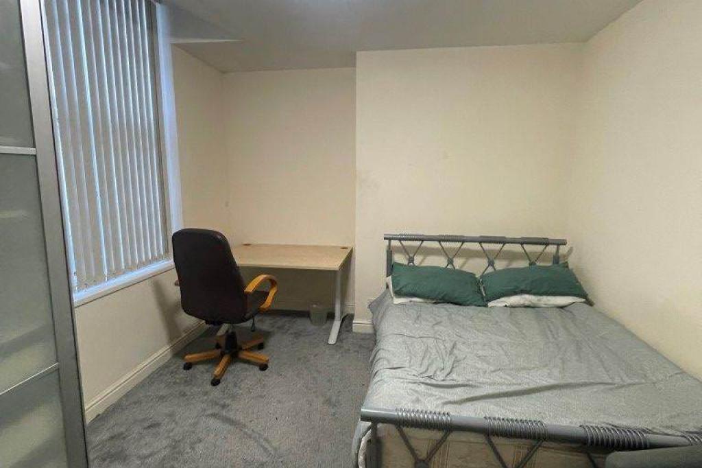 Nowtrade Free Classified Ads