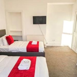 Nowtrade Free Classified Ads