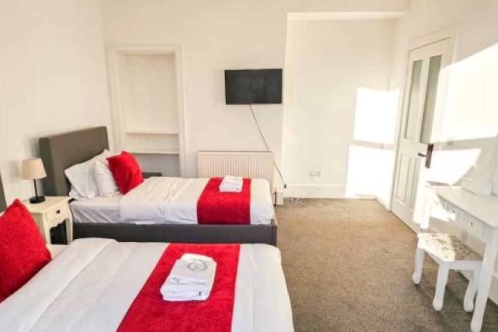 Nowtrade Free Classified Ads