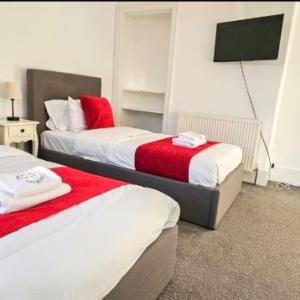 Nowtrade Free Classified Ads