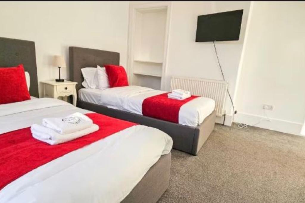 Nowtrade Free Classified Ads