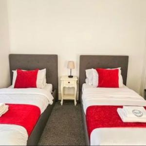 Nowtrade Free Classified Ads