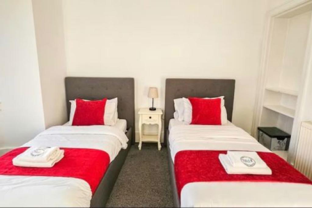 Nowtrade Free Classified Ads