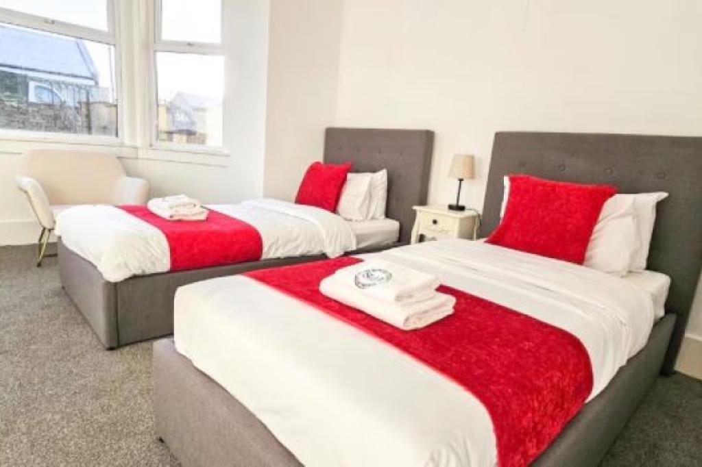 Nowtrade Free Classified Ads