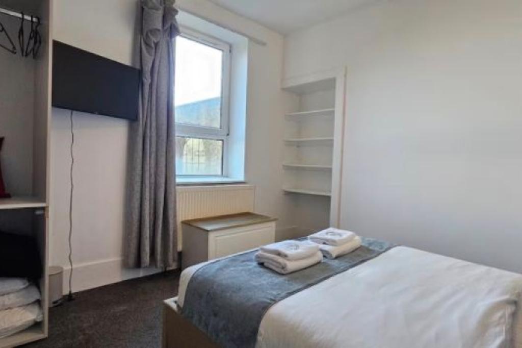 Nowtrade Free Classified Ads