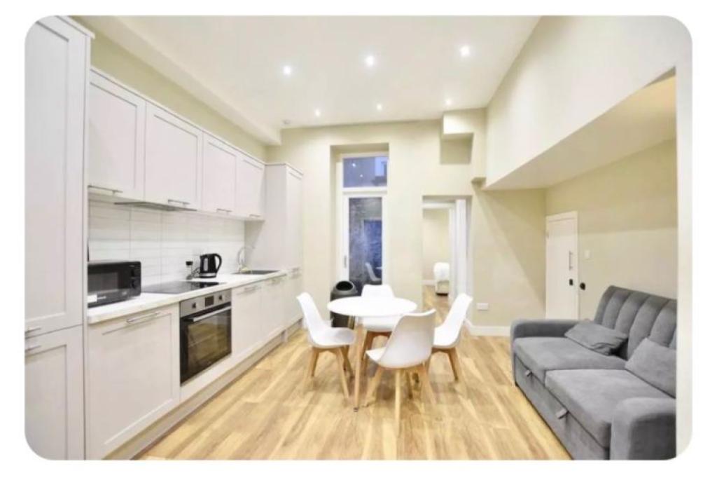 Nowtrade Free Classified Ads