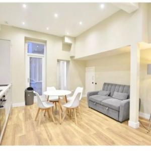 Nowtrade Free Classified Ads