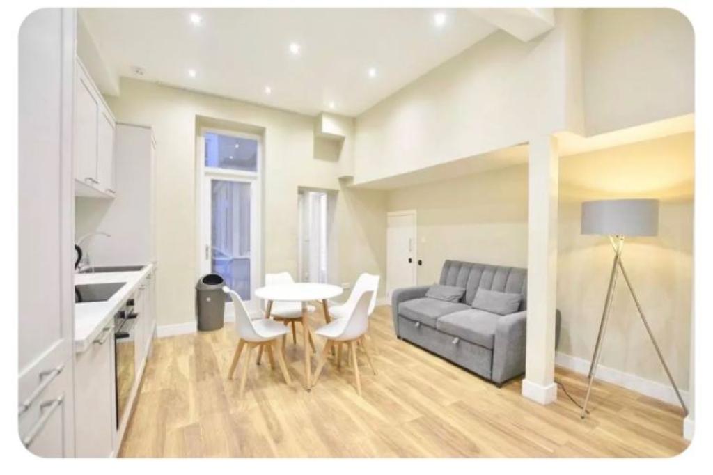 Nowtrade Free Classified Ads