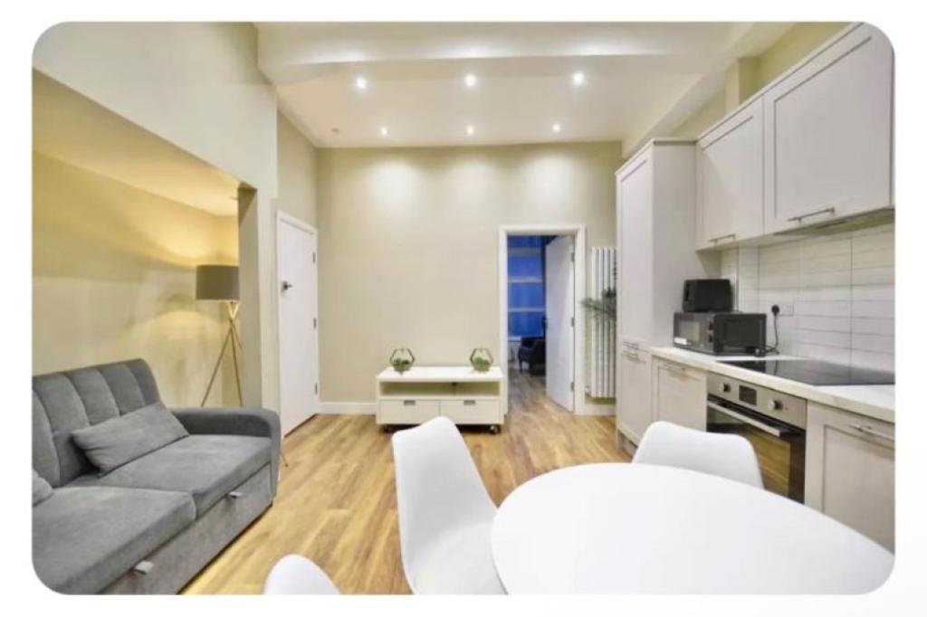 Nowtrade Free Classified Ads