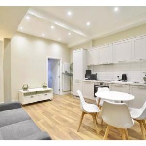 Nowtrade Free Classified Ads