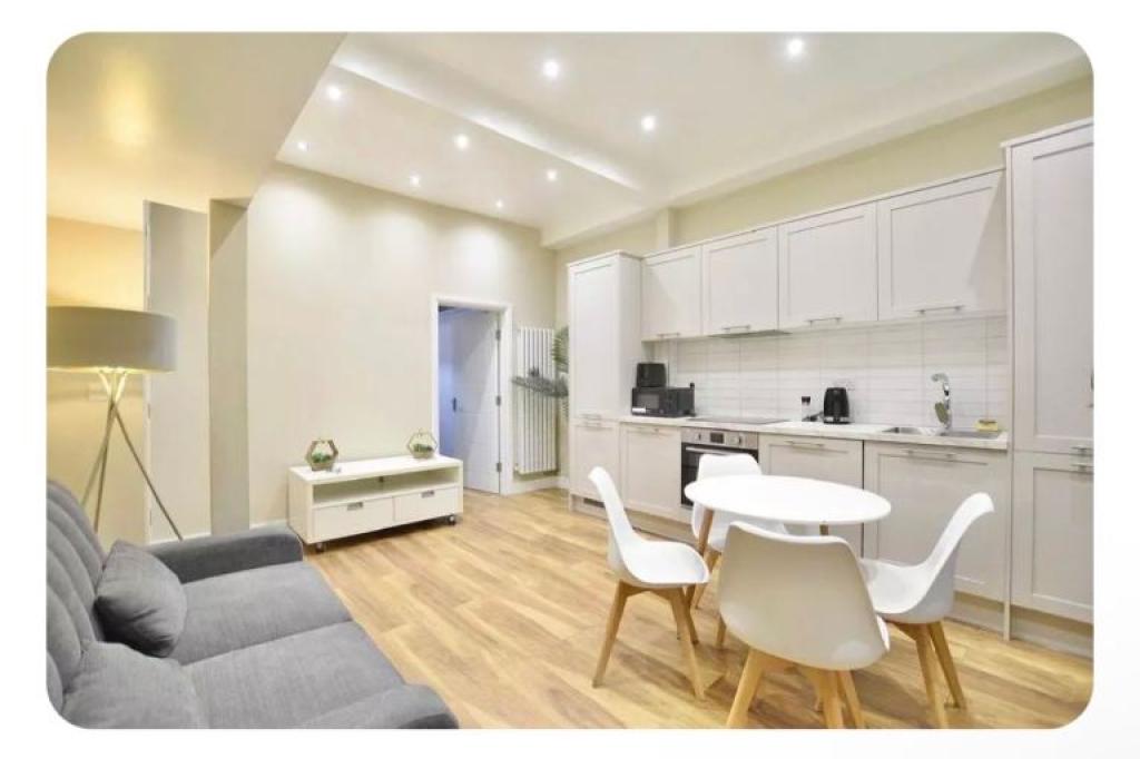 Nowtrade Free Classified Ads