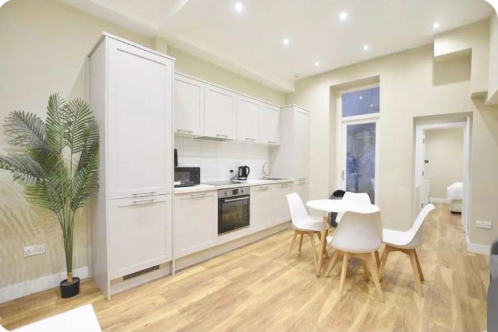 Nowtrade Free Classified Ads