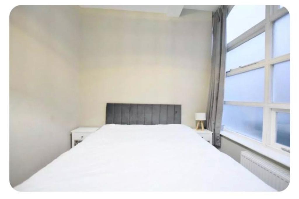 Nowtrade Free Classified Ads