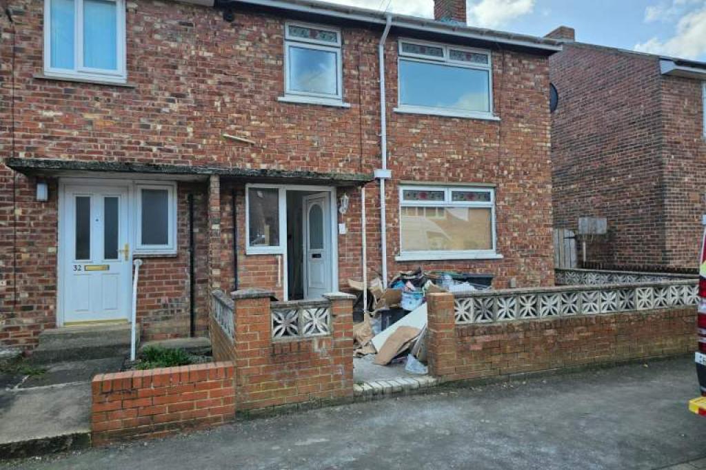 Nowtrade Free Classified Ads