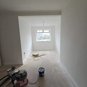 Nowtrade Free Classified Ads