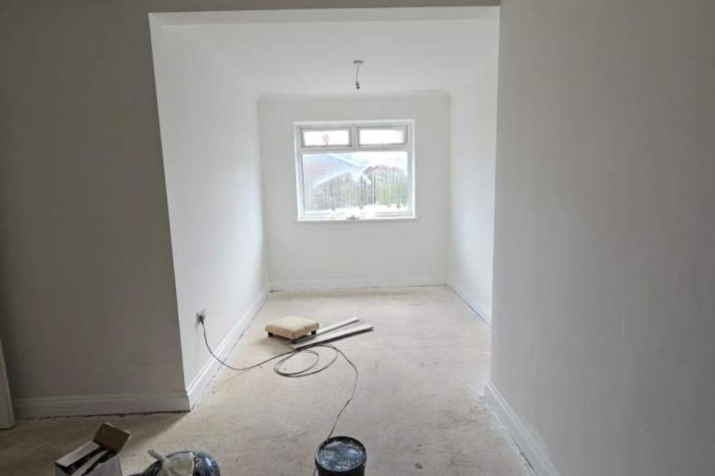 Nowtrade Free Classified Ads