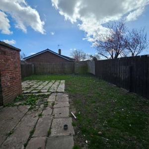 Nowtrade Free Classified Ads