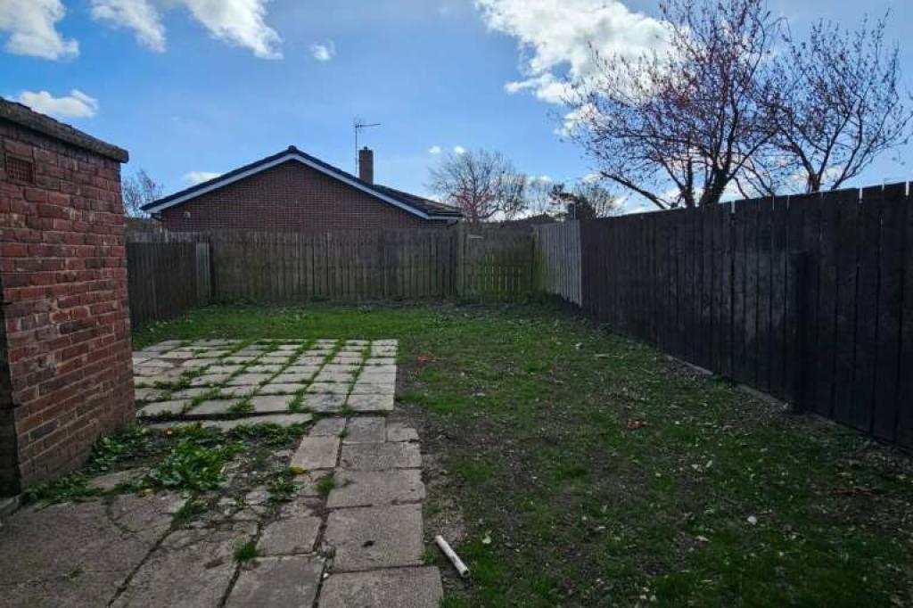 Nowtrade Free Classified Ads