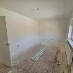 Nowtrade Free Classified Ads