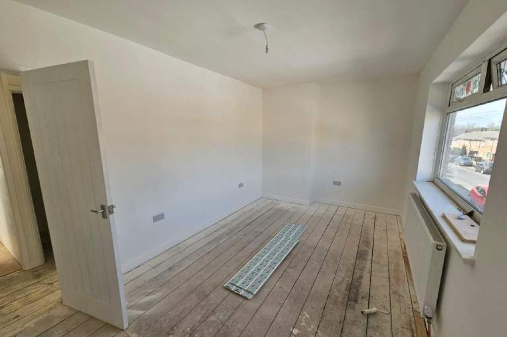 Nowtrade Free Classified Ads