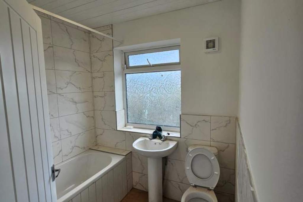 Nowtrade Free Classified Ads