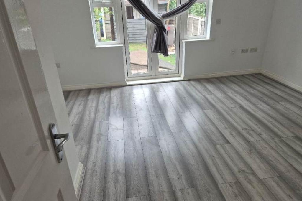 Nowtrade Free Classified Ads