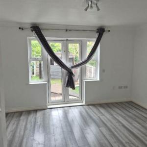 Nowtrade Free Classified Ads