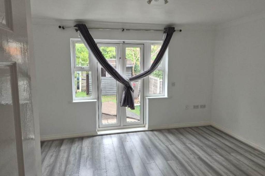 Nowtrade Free Classified Ads