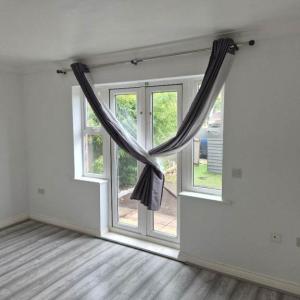 Nowtrade Free Classified Ads