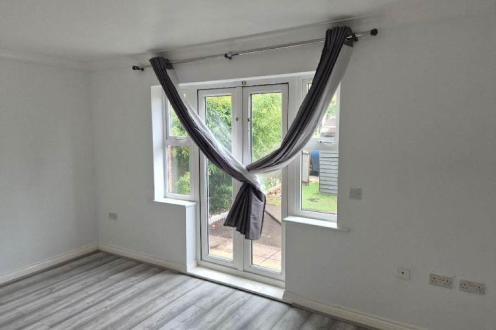 Nowtrade Free Classified Ads