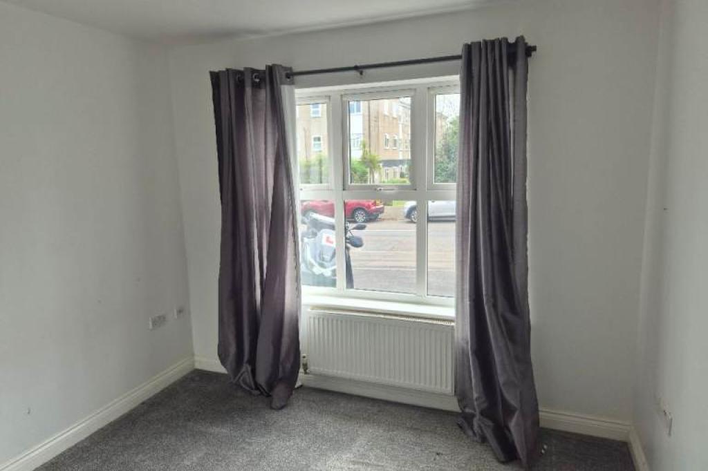 Nowtrade Free Classified Ads