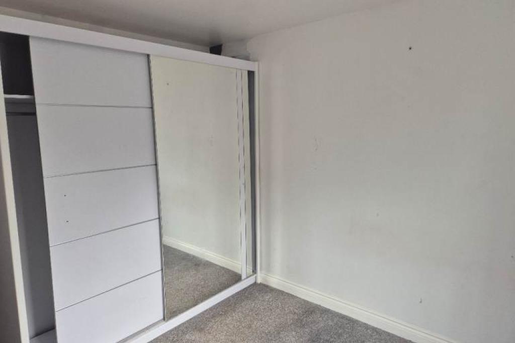 Nowtrade Free Classified Ads