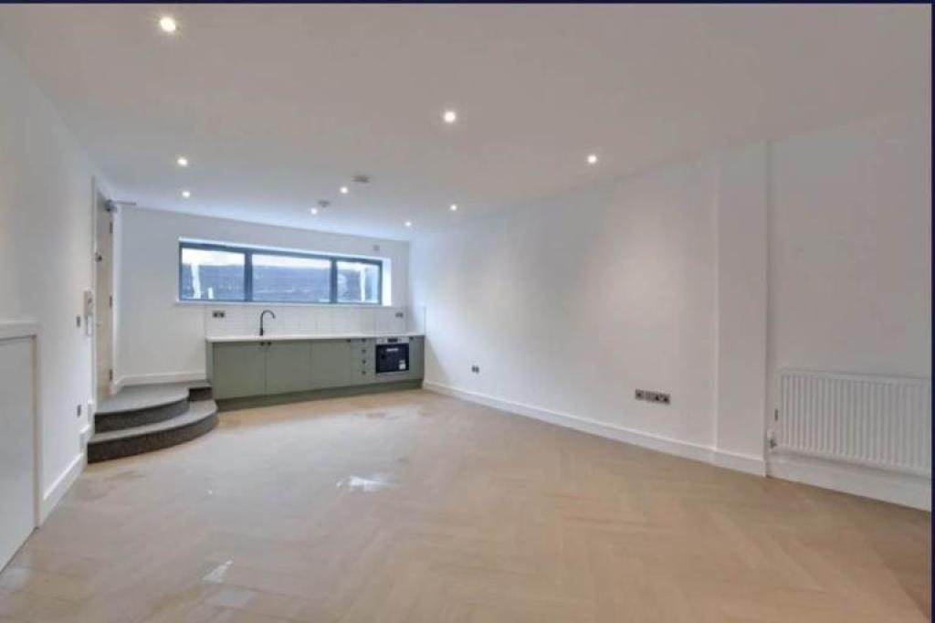 Nowtrade Free Classified Ads