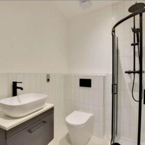 Nowtrade Free Classified Ads