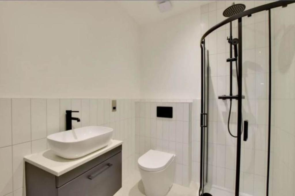 Nowtrade Free Classified Ads