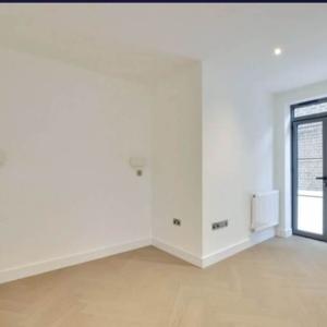 Nowtrade Free Classified Ads