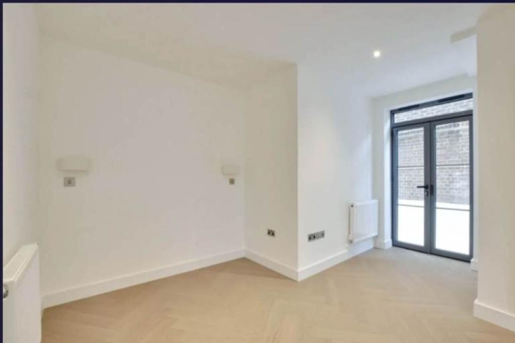 Nowtrade Free Classified Ads