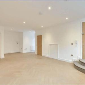 Nowtrade Free Classified Ads