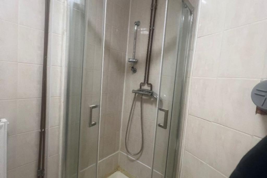 Nowtrade Free Classified Ads